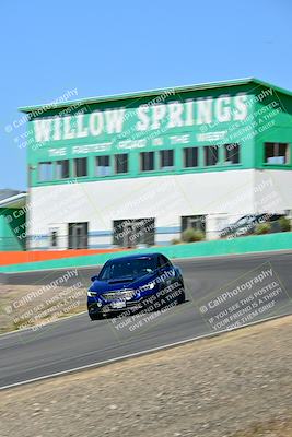 media/May-25-2025-Nasa (Sun) [[dcc9ba5c99]]/HPDE 1-2-GR/Session 1 (Turn 4b)/